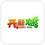 熱活化固化機(jī)制:延遲型金屬催化劑在加熱條件下釋放催化活性,實(shí)現(xiàn)快速深度固化