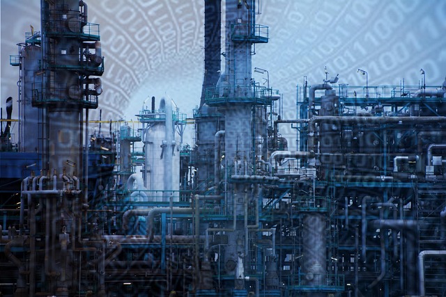 用于聚氨酯彈性體和膠黏劑的胺類催化劑kc101，提高固化速度