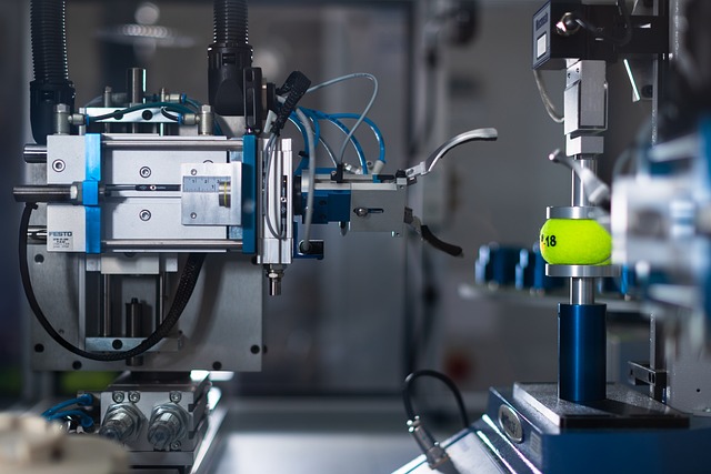 基于延遲胺催化劑1027的環(huán)保型聚氨酯泡沫和彈性體制備