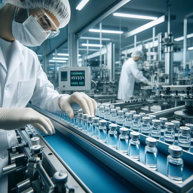 探究澆注型聚氨酯粘接金屬耐溫耐水底涂膠對不同金屬表面處理工藝的適應(yīng)性與粘接效果