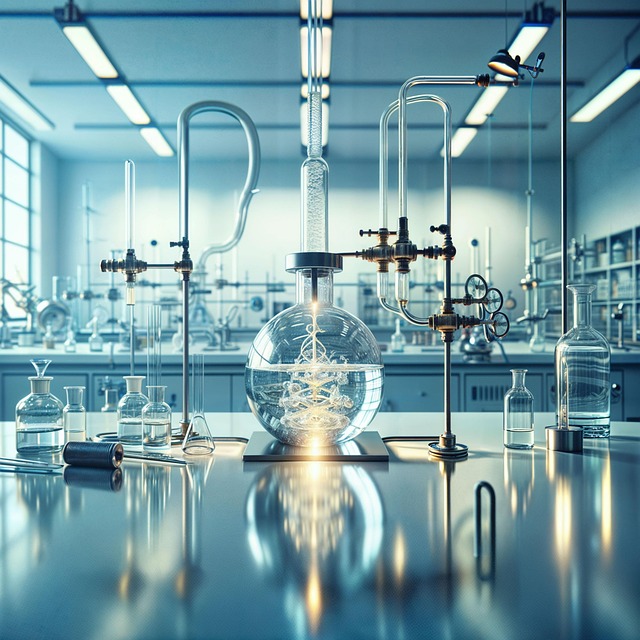 三甲基羥乙基雙氨乙基醚 cas 83016-70-0對(duì)聚氨酯泡沫孔隙結(jié)構(gòu)和物理機(jī)械性能的調(diào)控作用