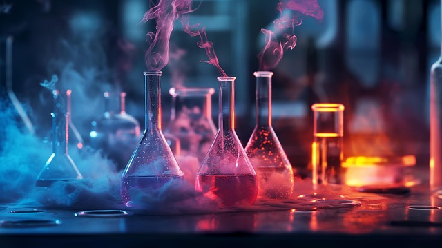 如何通過優(yōu)化聚氨酯高效抗黃劑的用量，實現(xiàn)成本效益與產(chǎn)品性能的佳平衡。