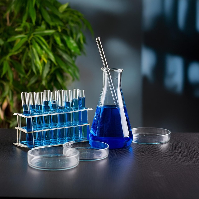 定制化反應曲線:延遲型金屬催化劑可精確調(diào)節(jié)初始活性與終固化速度的平衡