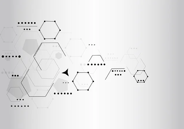 澆注聚氨酯彈性體常溫接著劑對(duì)不同材質(zhì)如橡膠、金屬和混凝土的粘接性能差異與優(yōu)化