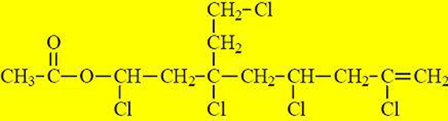 pvc熱穩(wěn)定劑有機錫熱穩(wěn)定劑 有機錫pvc熱穩(wěn)定劑